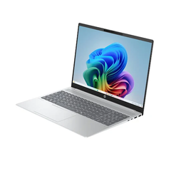 Laptop HP OmniBook 5 16-ag1068AU - BZ7T0PA (Ryzen AI 5 340/ 16GB/ 512GB/ Win 11 Home + Office + Microsoft)