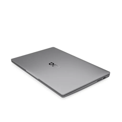 Laptop Lenovo LOQ Essential 15ARP10E - 83S0000DVN (Ryzen 5 7535HS/ GeForce RTX™ 3050/ 16GB/ 512GB/ Win 11 Home SL)