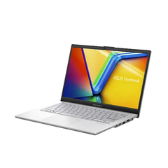 Laptop Asus Vivobook Go 14 E1404FA-EB935W (Ryzen 5 40/ 16GB/ 512GB/ Windows 11 Home)