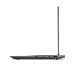 Laptop Lenovo LOQ 15ARP9 - 83JC00LVVN (Ryzen 5 7235HS/ GeForce RTX™ 3050/ 16GB/ 512GB/ Win 11 Home SL, English)