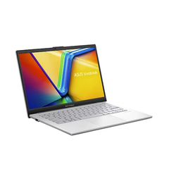 Laptop Asus Vivobook Go 14 E1404FA-EB935W (Ryzen 5 40/ 16GB/ 512GB/ Windows 11 Home)
