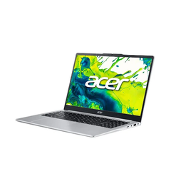 Laptop Acer Aspire Lite 15 AL15-48P-R5MN (Ryzen 5 5625U/ 8GB/ 512GB/ Windows 11 Home SL)