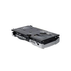 Card Màn Hình MSI GeForce RTX 5060 Ti 16G VENTUS 2X OC PLUS