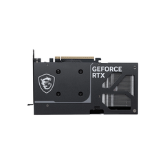 Card Màn Hình MSI GeForce RTX 5060 Ti 16G VENTUS 2X OC PLUS