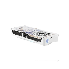 Card màn hình MSI GeForce RTX 5070 Ti 16G FRIEREN EDITION OC