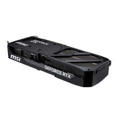 Card Màn Hình MSI GeForce RTX 5070 Ti 16G SHADOW 3X OC