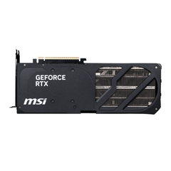 Card Màn Hình MSI GeForce RTX 5070 Ti 16G SHADOW 3X OC