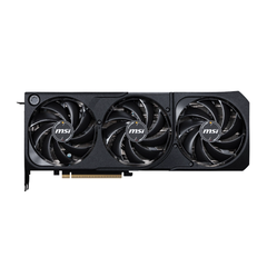 Card Màn Hình MSI GeForce RTX 5070 Ti 16G SHADOW 3X OC