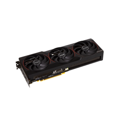 Card Màn Hình SPARKLE Intel Arc B580 TITAN Nox OC 12GB GDDR6 (SB580TB-12GOC)