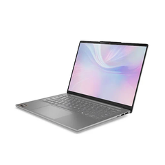 Laptop Lenovo Ideapad Slim 5 14AKP10 - 83HX00ABVN (Ryzen AI 5 330/ 16GB/ 512GB/ Win 11 Home SL)