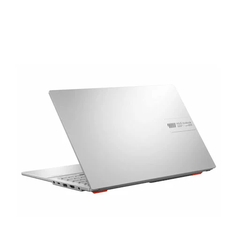 Laptop Asus Vivobook Go 14 E1404FA-EB935W (Ryzen 5 40/ 16GB/ 512GB/ Windows 11 Home)