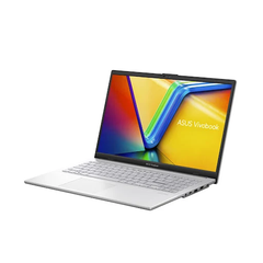 Laptop Asus Vivobook Go 15 E1504FA-BQ340W (Ryzen 5 40/ 16GB/ 512GB/ Win 11 Home)