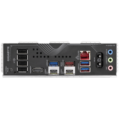 Nguồn máy tính MSI MAG A1250GL PCIE5 - 80 Plus Gold - Full Modular (1250W)
