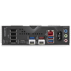 Bo mạch chủ GIGABYTE X870 EAGLE WIFI7 (DDR5)