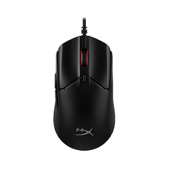 Chuột HyperX HyperX Pulsefire Haste II