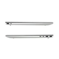 Laptop HP OmniBook 5 16-ag1068AU - BZ7T0PA (Ryzen AI 5 340/ 16GB/ 512GB/ Win 11 Home + Office + Microsoft)