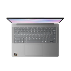 Laptop Lenovo Ideapad Slim 5 14AKP10 - 83HX00ABVN (Ryzen AI 5 330/ 16GB/ 512GB/ Win 11 Home SL)