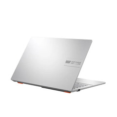 Laptop Asus Vivobook Go 15 E1504FA-BQ340W (Ryzen 5 40/ 16GB/ 512GB/ Win 11 Home)