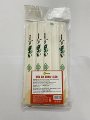 ĐŨA GỖ 20 ĐÔI DÙNG 1 LẦN