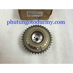 Bánh răng cam Lexus CAMRY, VENZA, RAV4, HIGHLANDER ,13050-31170