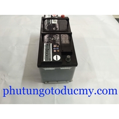 Bình ắc quy Audi Q7 -000915105DL