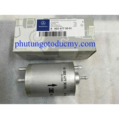 Lọc xăng Mercedes C180,C200,C240 W203- A0024773001