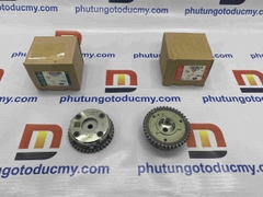 Bánh răng cam xả Range Rover Evoque LR033733