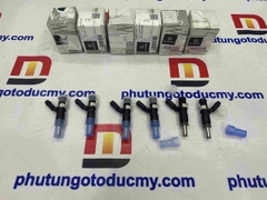 Kim phun xăng Mercedes động cơ M272 A2720780249