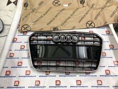 Mặt calang Audi A6 -4G0853651T94, 4G0 853 651 T94