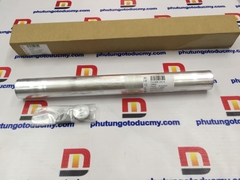 Phin lọc ga Audi Q7 -7L0898191A, 7L0 898 191 A