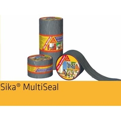 Sika Multiseal