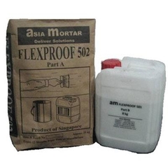 FLEXPROOF 502