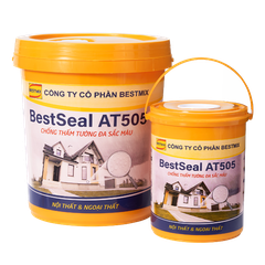 Chống thấm BestSeal AT505