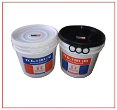 Keo Epoxy TCK 1401