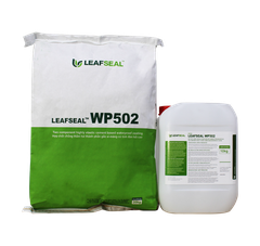 Leafseal WP502 - Chống thấm LEAFSEAL