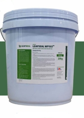 LeafSeal WP503 - Chống thấm LEAFSEAL
