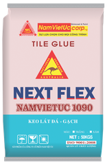 NEXT FLEX 1090 - Keo dán gạch Nam Việt Úc