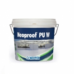 Neoproof PU W