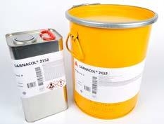 Sika Sarnacol 2152