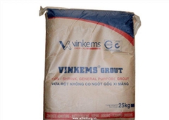 VINKEMS  GROUT 4HF/ 2HF - Vữa không co ngót