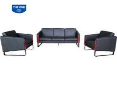 Sofa văn phòng SF705