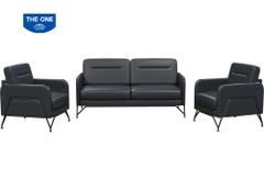 Sofa văn phòng SF706