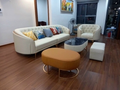 Sofa thiết kế cao cấp 06