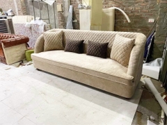 Sofa thiết kế cao cấp 12