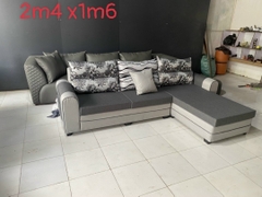 Sofa thiết kế cao cấp 13