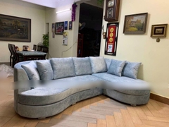 Sofa thiết kế cao cấp 14