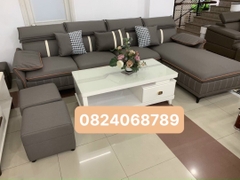 Sofa thiết kế cao cấp 16