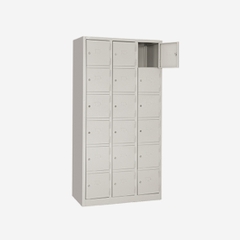 TỦ LOCKER LK-18N-03-01