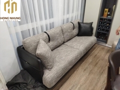 Văng sofa 03