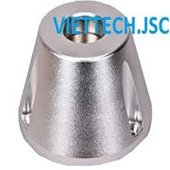 Bộ gỡ tem từ cứng chính xác siêu bền giá rẻ